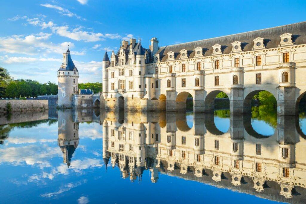 Day Trips - Discover The Beauty - Paris Private Tours - London Day Trip
