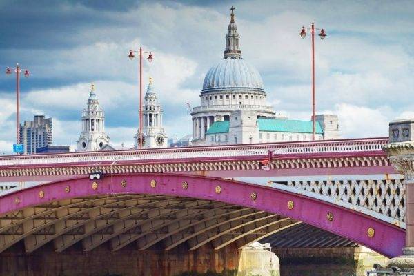 Best-of-Blackfriars-Private-Tour-phxskh9oyo47jfm38em6oyd3k4r8aoghpnzduvbbfk - London Day Trip - London Day Trip London Private Tours | London Day Trip - Licensed Guides - London Day Trip