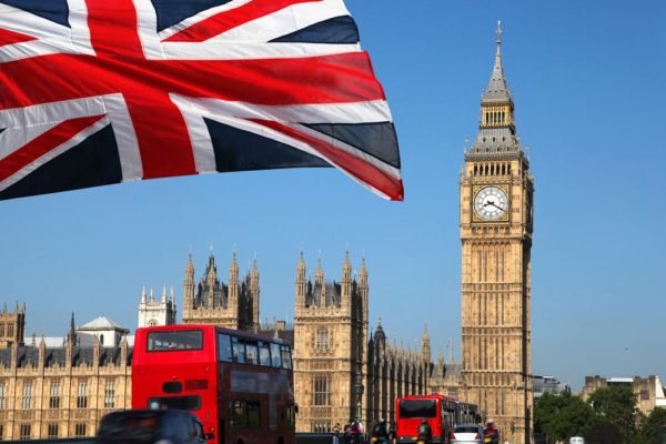 London Private Tours | London Day Trip - Licensed Guides - London Day Trip