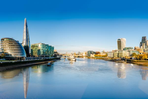 a563e547__Free tour of London - London Day Trip - London Day Trip London Private Tours | London Day Trip - Licensed Guides - London Day Trip