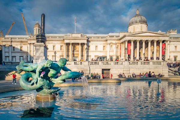 ee5f0303__2 hour private tour tour - London Day Trip - London Day Trip London Private Tours | London Day Trip - Licensed Guides - London Day Trip