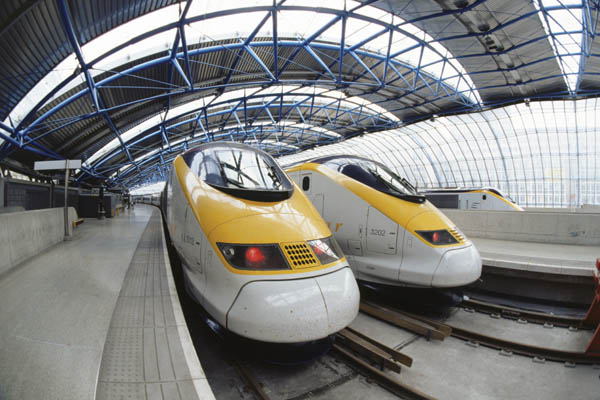 London Private Tours | London Day Trip - Licensed Guides - London Day Trip