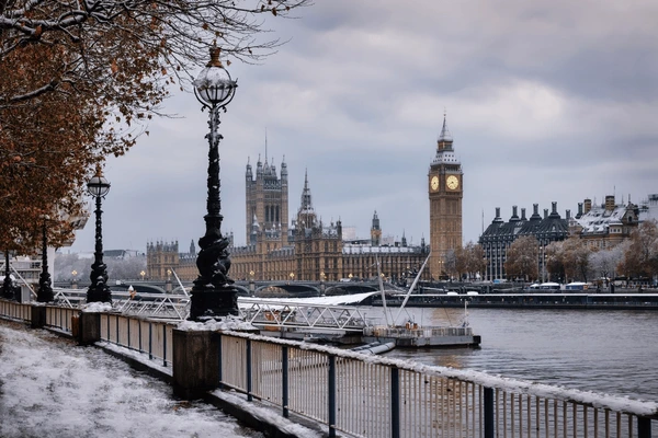 London Private Tours | London Day Trip - Licensed Guides - London Day Trip