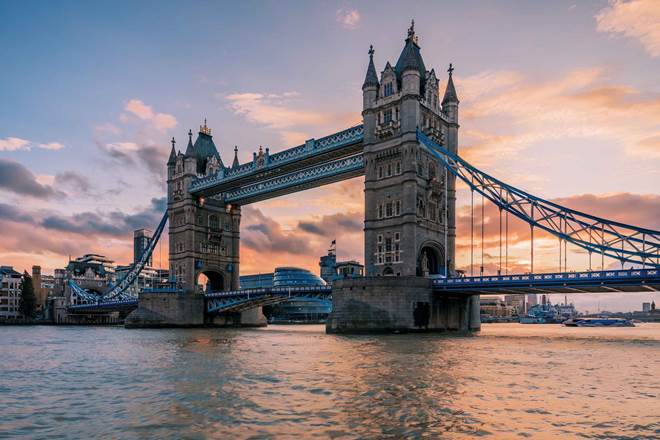 uk-london-tower-bridge-river-thames - London Day Trip - London Day Trip London Private Tours | London Day Trip - Licensed Guides - London Day Trip